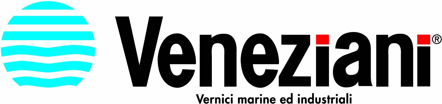 Veneziani
